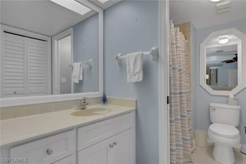 9820 Citadel Ln 103, Bonita Springs FL - photo 20 of 28