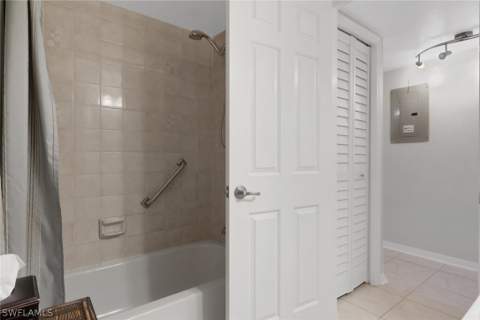 9820 Citadel Ln 103, Bonita Springs FL - photo 21 of 28