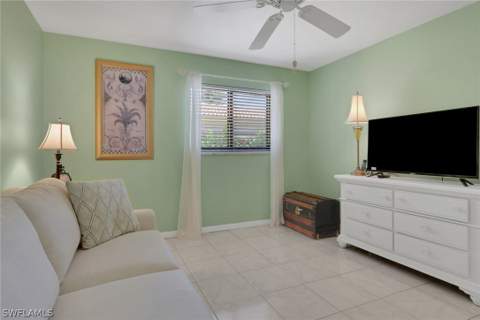 9820 Citadel Ln 103, Bonita Springs FL - photo 23 of 28