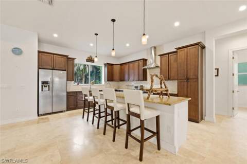 181 35th Ave NE, Naples FL - photo 12 of 48