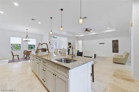 181 35th Ave NE, Naples FL - photo 15 of 48