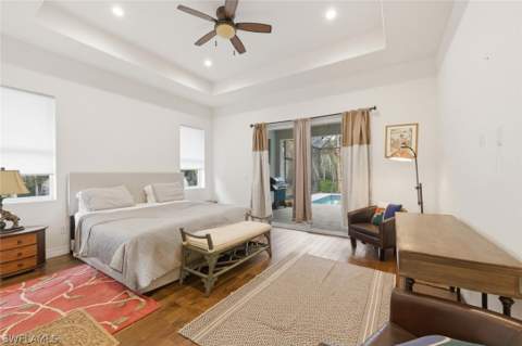 181 35th Ave NE, Naples FL - photo 17 of 48
