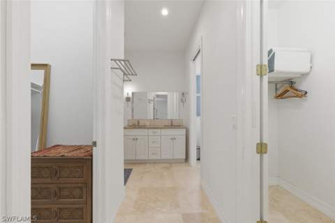 181 35th Ave NE, Naples FL - photo 19 of 48