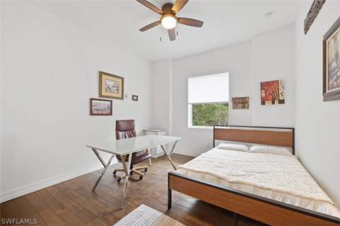 181 35th Ave NE, Naples FL - photo 24 of 48