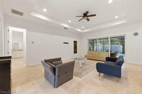 181 35th Ave NE, Naples FL - photo 6 of 48
