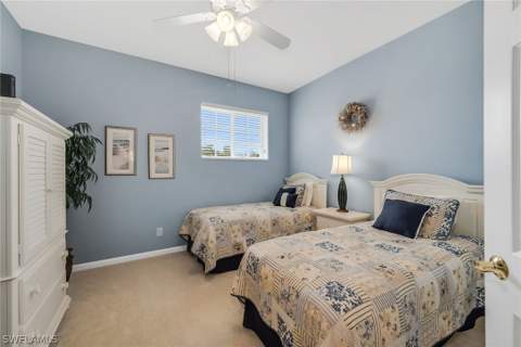 3945 Deer Crossing Ct 202, Naples FL - photo 11 of 40