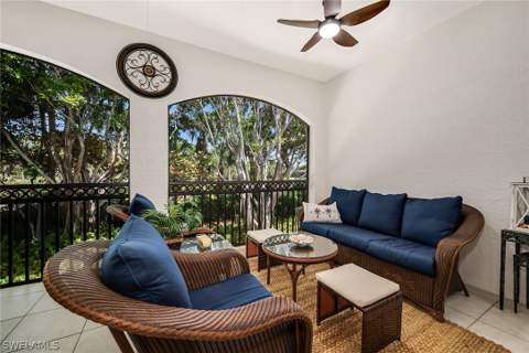 3945 Deer Crossing Ct 202, Naples FL - photo 15 of 40