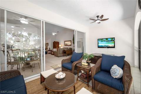 3945 Deer Crossing Ct 202, Naples FL - photo 17 of 40