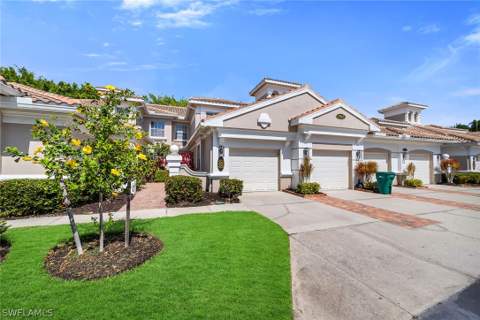 3945 Deer Crossing Ct 202, Naples FL - photo 22 of 40