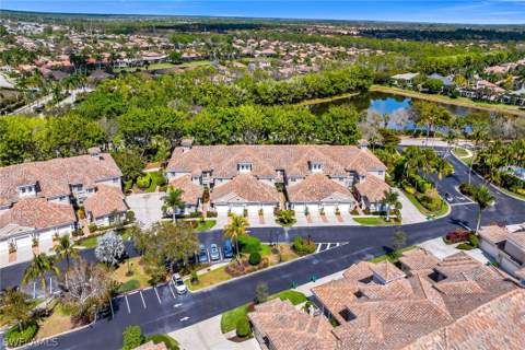 3945 Deer Crossing Ct 202, Naples FL - photo 24 of 40