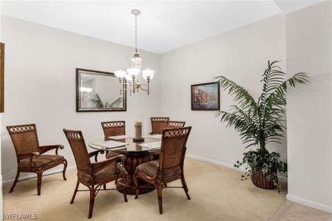 3945 Deer Crossing Ct 202, Naples FL - photo 7 of 40