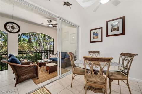 3945 Deer Crossing Ct 202, Naples FL - photo 8 of 40