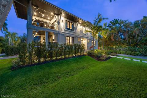 1355 4th St S, Naples FL - photo 12 of 50