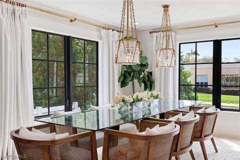 1355 4th St S, Naples FL - photo 13 of 50
