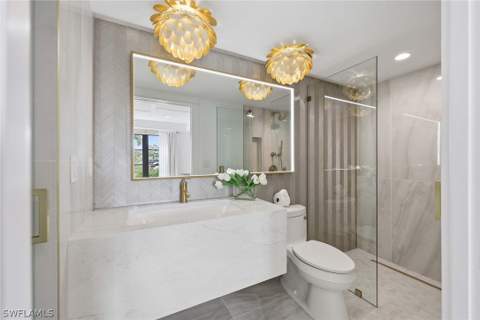 1355 4th St S, Naples FL - photo 16 of 50