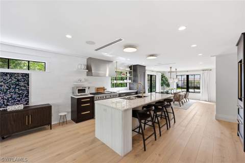 1355 4th St S, Naples FL - photo 22 of 50