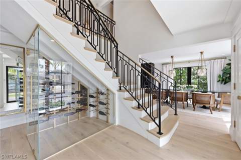 1355 4th St S, Naples FL - photo 7 of 50
