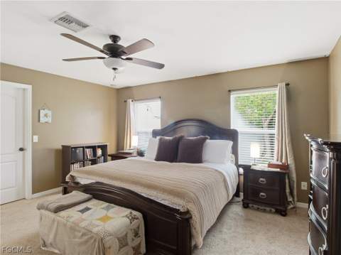 731 Long Lines Ln, Lehigh Acres FL - photo 14 of 32