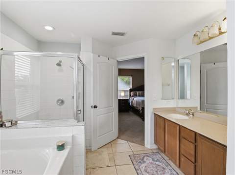 731 Long Lines Ln, Lehigh Acres FL - photo 16 of 32