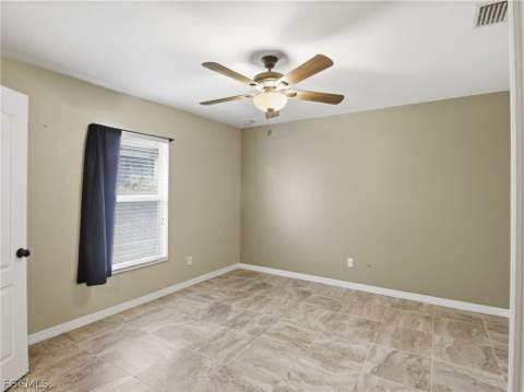 731 Long Lines Ln, Lehigh Acres FL - photo 17 of 32