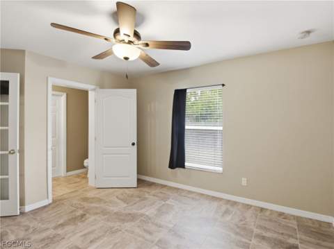 731 Long Lines Ln, Lehigh Acres FL - photo 18 of 32