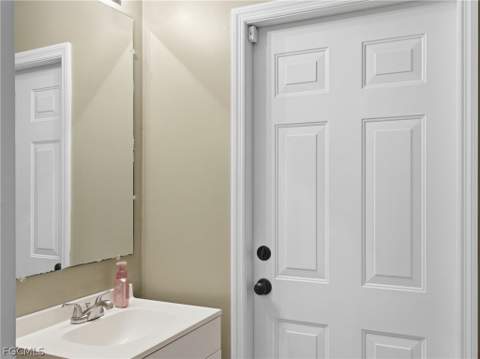 731 Long Lines Ln, Lehigh Acres FL - photo 19 of 32