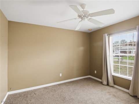 731 Long Lines Ln, Lehigh Acres FL - photo 21 of 32