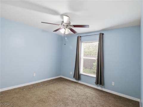 731 Long Lines Ln, Lehigh Acres FL - photo 22 of 32