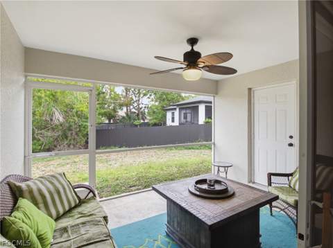 731 Long Lines Ln, Lehigh Acres FL - photo 23 of 32