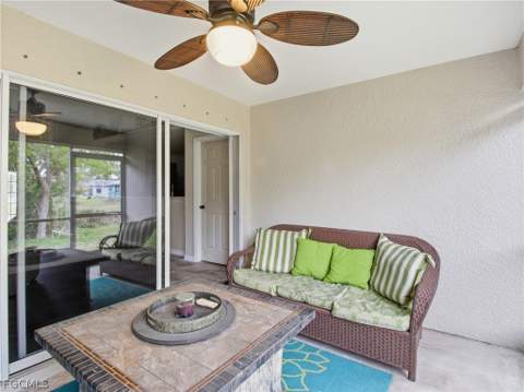 731 Long Lines Ln, Lehigh Acres FL - photo 24 of 32