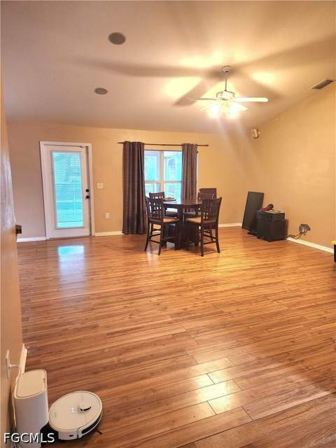 3601 NE 21st Pl, Cape Coral FL - photo 12 of 18