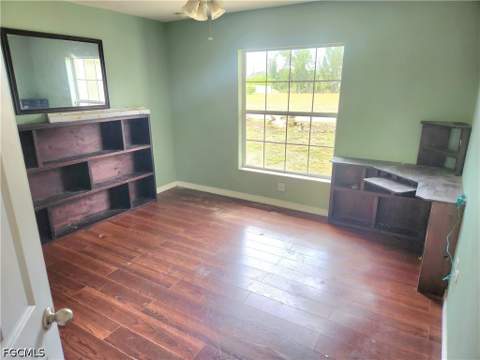 3601 NE 21st Pl, Cape Coral FL - photo 15 of 18