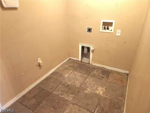 3601 NE 21st Pl, Cape Coral FL - photo 17 of 18
