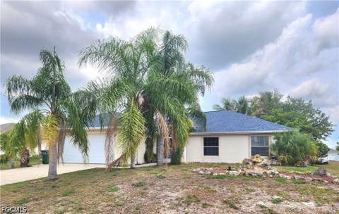 3601 NE 21st Pl, Cape Coral FL - photo 18 of 18