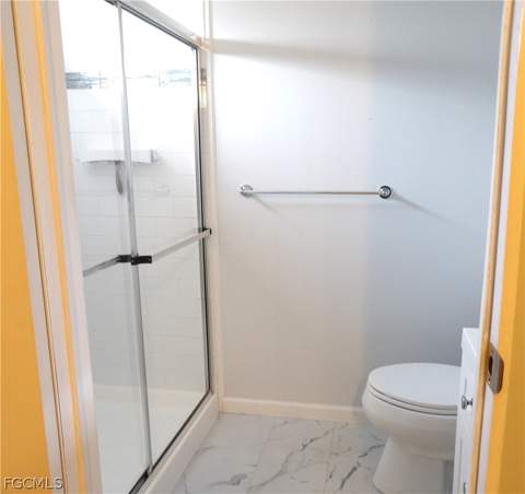 113 Lantern Ln, North Fort Myers FL - photo 12 of 21