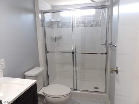 113 Lantern Ln, North Fort Myers FL - photo 15 of 21