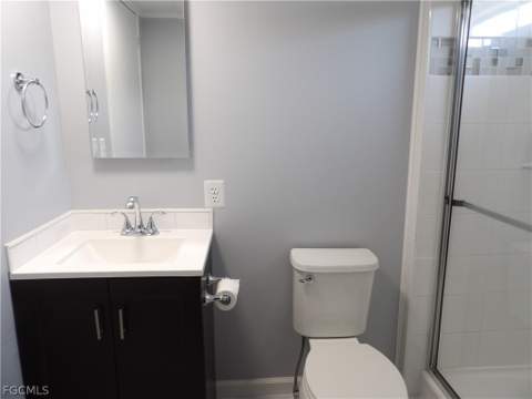 113 Lantern Ln, North Fort Myers FL - photo 16 of 21
