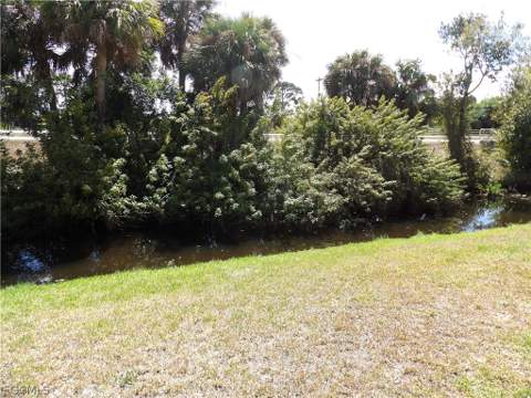 113 Lantern Ln, North Fort Myers FL - photo 21 of 21