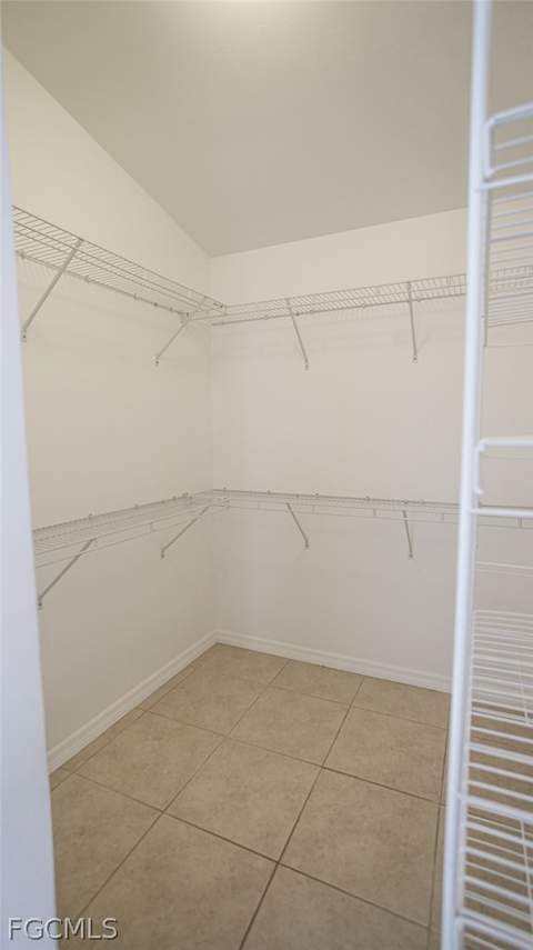 2419 NE 23rd Ave, Cape Coral FL - photo 10 of 29
