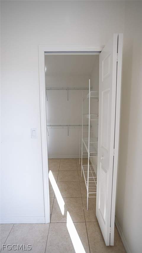2419 NE 23rd Ave, Cape Coral FL - photo 11 of 29