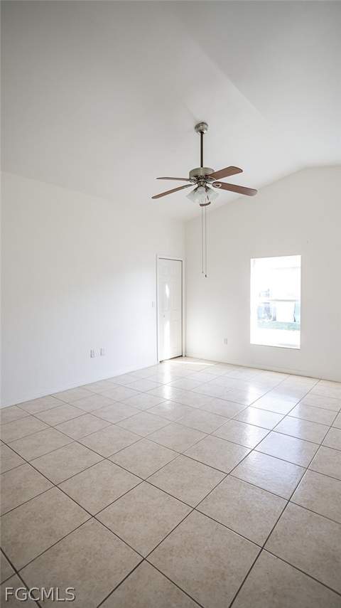 2419 NE 23rd Ave, Cape Coral FL - photo 12 of 29