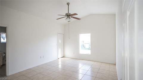 2419 NE 23rd Ave, Cape Coral FL - photo 13 of 29