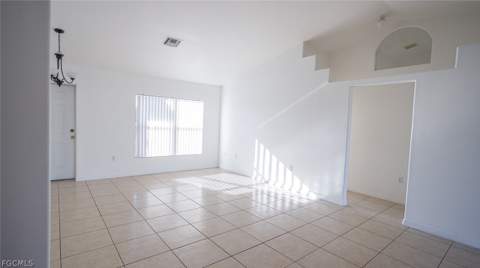 2419 NE 23rd Ave, Cape Coral FL - photo 14 of 29