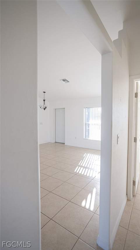2419 NE 23rd Ave, Cape Coral FL - photo 16 of 29