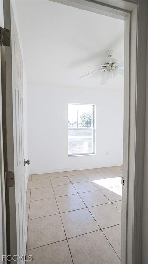 2419 NE 23rd Ave, Cape Coral FL - photo 17 of 29