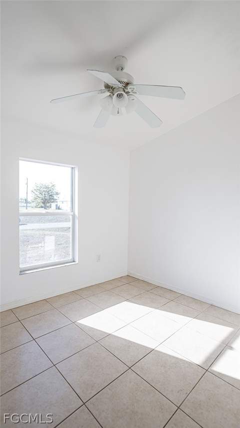 2419 NE 23rd Ave, Cape Coral FL - photo 18 of 29