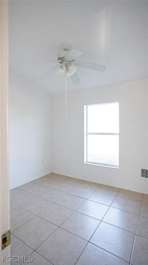 2419 NE 23rd Ave, Cape Coral FL - photo 22 of 29