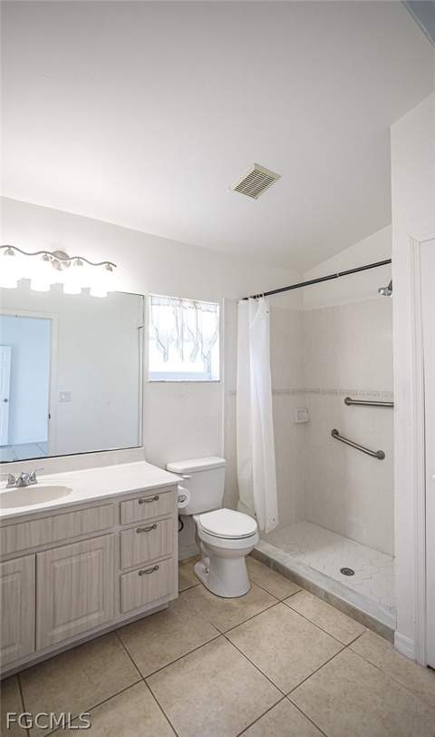 2419 NE 23rd Ave, Cape Coral FL - photo 8 of 29
