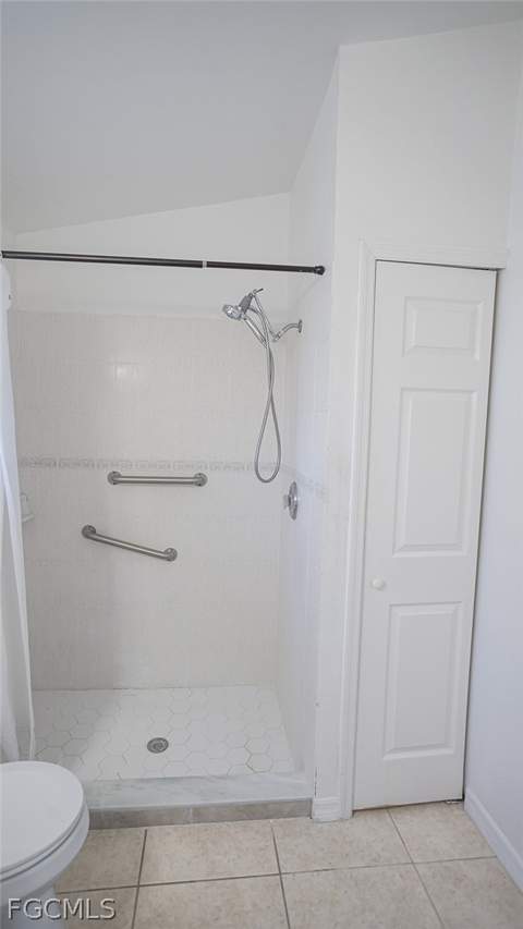 2419 NE 23rd Ave, Cape Coral FL - photo 9 of 29