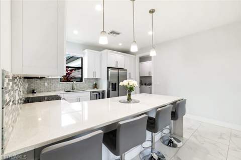 4217 24th Ave NE, Naples FL - photo 10 of 32